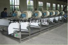 浙江省上虞市華豐食品機械廠 助力食品工業(yè)發(fā)展的創(chuàng)新力量