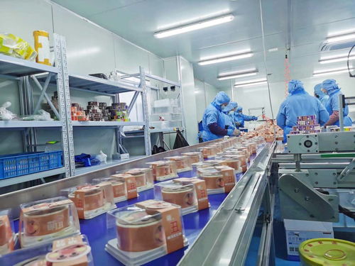 數(shù)據(jù)驅(qū)動 日用百貨企業(yè)的精準定位與市場開發(fā)