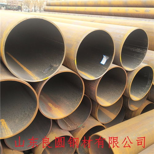 精密鋼管廠市場波動 焦炭收跌逾1%，螺旋鋼管走向何方？
